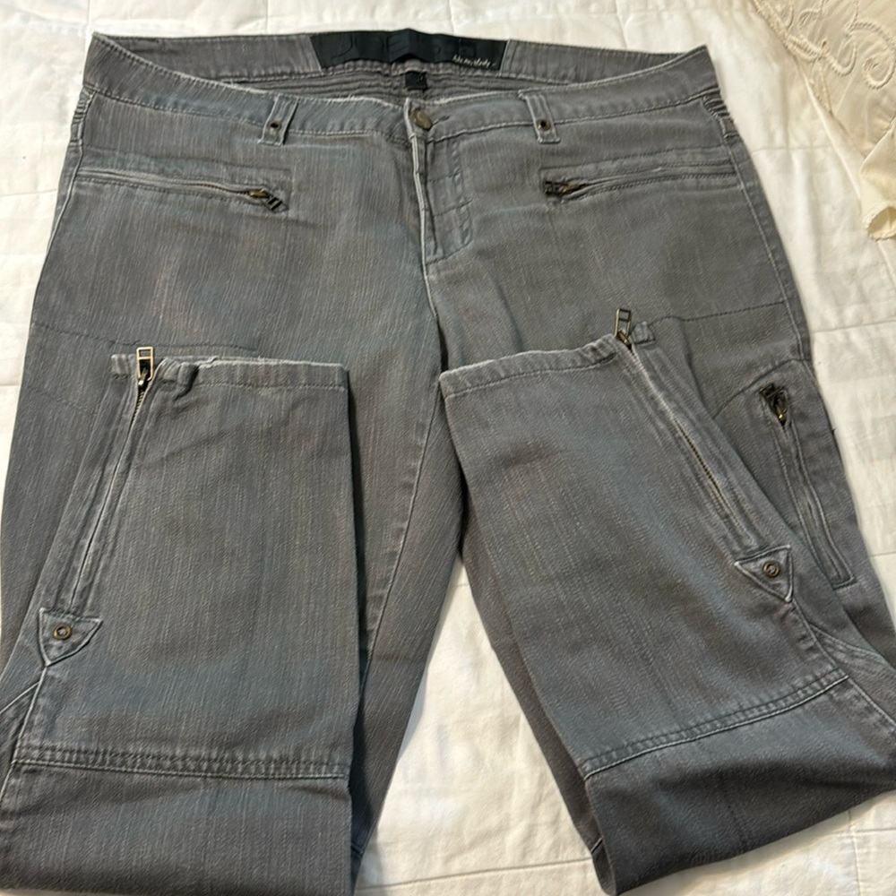 Joe’s Jeans  size 33